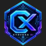 CYRVEXA AI
