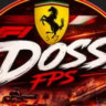 doss22