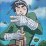 bangrr5