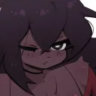 demonikyu