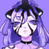 lucidit.y.png
