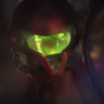 epictroid