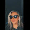 _ashley_1.