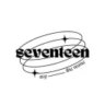 svt.magazines