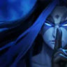 KAYN