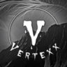 cashout_vertexx