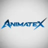 ANIMATEX