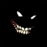 Profile picture for this group