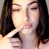 hottiewitashotty