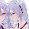 when_eres