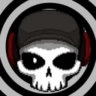 Solespawn Family Discord