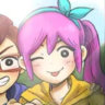 irykami