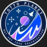 The Totto Planet