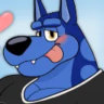 necktiegator