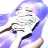 zannluvr