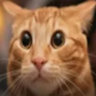 milkfried