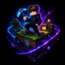 VoxynTV | Streamer