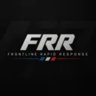 Frontline Rapid Response