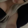 snowbunny._