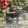 xenongamings