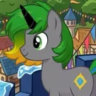kido_ailirans
