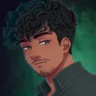 salutedev