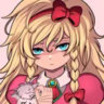 derpprincess