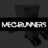 mechrunners_74987