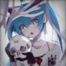 Miku World