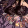 saccharineoverdose