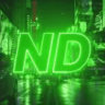 NightLight GTA RP Ps4