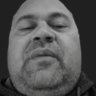 gregor7129