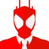 Henshin News