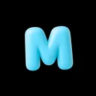 Meko Games