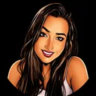 laurtini
