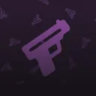 guns.lol