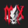 Mx's TEAM