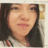 angelie3000.official