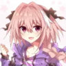 pochi__qwq