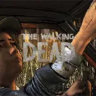 ♬ =͟͟͞♡✷ twdg / tlou : 000