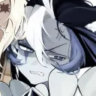 deceitful.lov