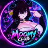 Moomyclub
