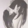 cute.bow