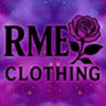 Rose May Esmae Clothing