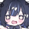 yametekudastoppu