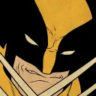 bennygecko2