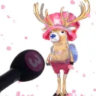dollie.__