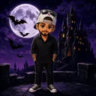 .ximbatmanx