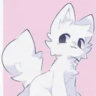 femalefurry