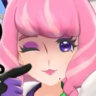 sweetsttrina